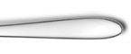 Towle Massimo Stainless Flatware