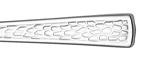 Towle Matteo Stainless Flatware