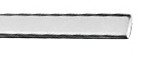 Solex Maya Stainless Flatware