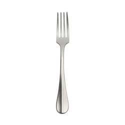Roma Vintage Table Fork