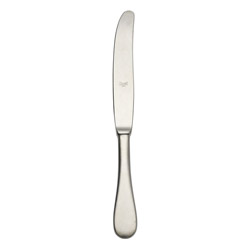Roma Vintage Table Knife
