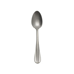 Roma Vintage Dessert Spoon