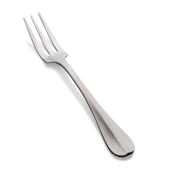 Roma Vintage Serving Fork
