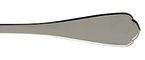 Villeroy & Boch Medina Stainless Flatware