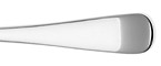 Hampton Signature Melody Stainless Flatware