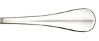Herdmar Memphis Stainless Flatware