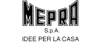Mepra