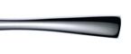 Yamazaki Merge Flatware Pattern