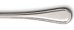 Villeroy & Boch Merlemont Stainless Flatware