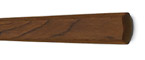Blue Pheasant Micah Flatware