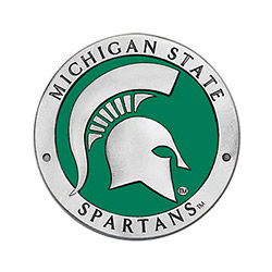 Michigan State University Gifts