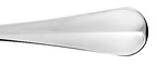 Degrenne Mikado Stainless Flatware