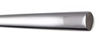 Mikasa Addison Stainless Steel Flatware