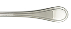 Degrenne Milady Mirror Stainless Flatware