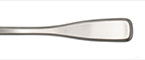 Couzon Millenium Stainless Flatware
