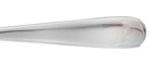 Ginkgo Millennium Stainless Flatware