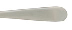 Ginkgo Millennium Satin Stainless Flatware