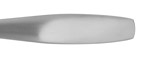 Gourmet Settings Mingle Stainless Flatware