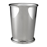 Mint Julep Cups