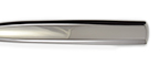 JA Henckels Misa Stainless Flatware