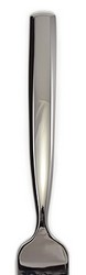 A photo of Dinner Fork