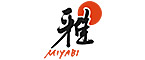 Miyabi