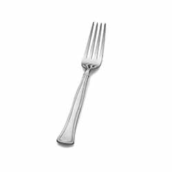 Chadwick Bead Dinner Fork