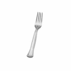 A photo of Chadwick Bead Salad Fork