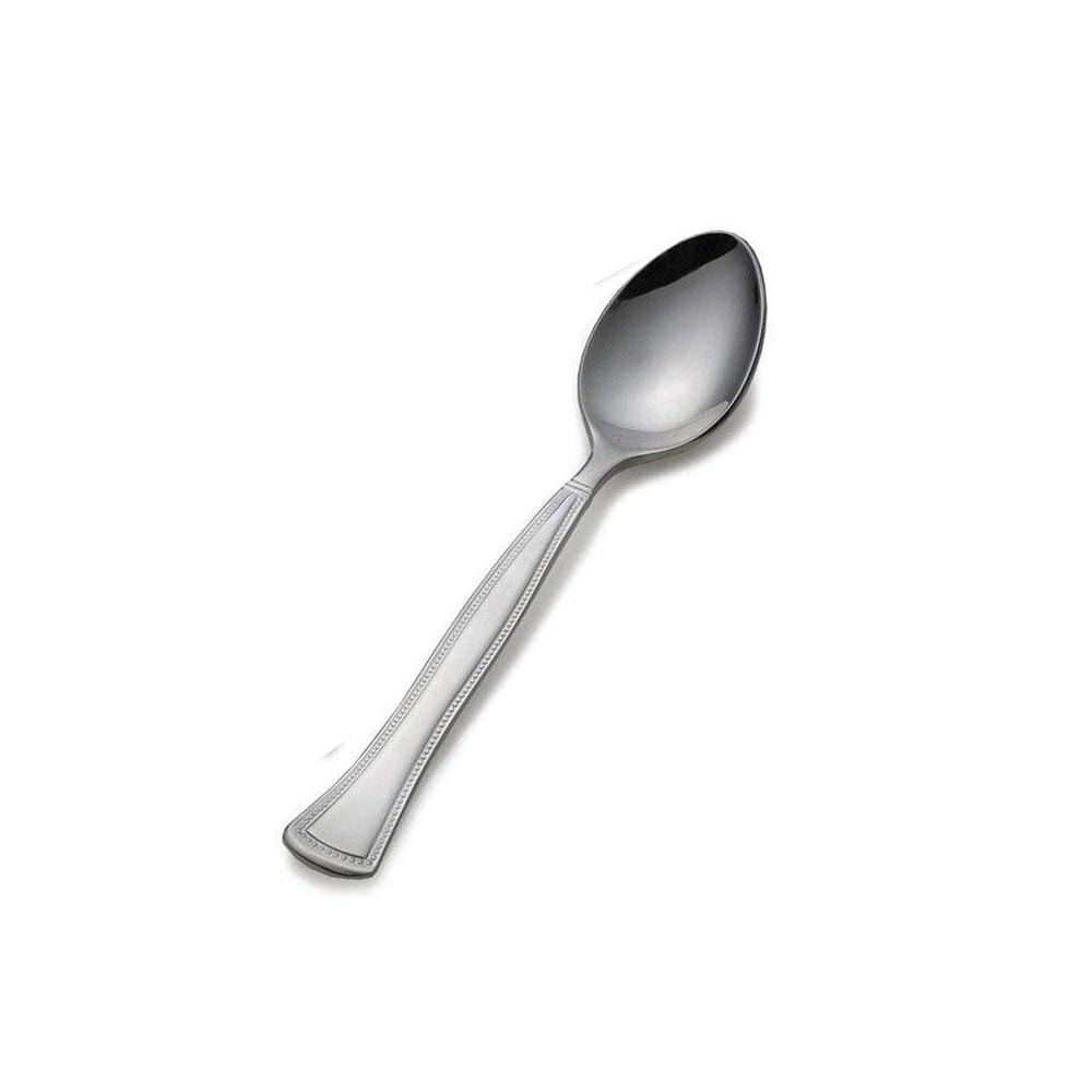 Chadwick Bead Teaspoon