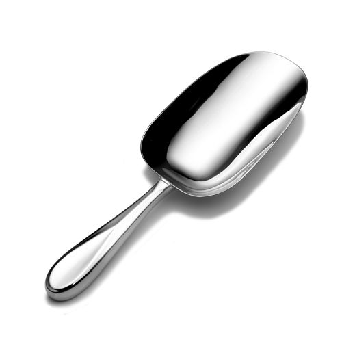 Bravo Ice Scoop