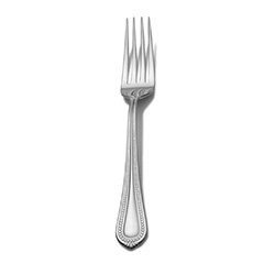 Dinner Fork