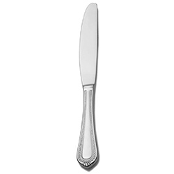 Dinner Knife