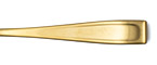 Oneida Moda Lux Stainless Flatware