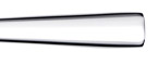 Gourmet Settings Mode Stainless Flatware