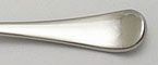 Ricci Modigliani Stainless Flatware