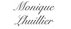 Monique Lhuillier