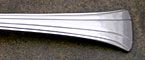 Waterford Mont Clare Stainless Flatware