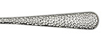 Herdmar Montana Stainless Flatware