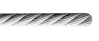 Villeroy & Boch Montauk Stainless Flatware