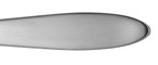 Oneida Mooncrest Satin Stainless Flatware