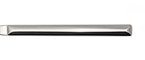 kate spade Mott Street Flatware