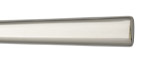 Mepra Movida Stainless Flatware