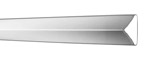 Hampton Forge Moxie Stainless Flatware