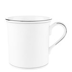 Tea & Coffee Mugs