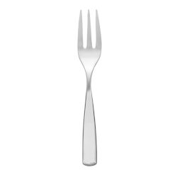 Serving Fork