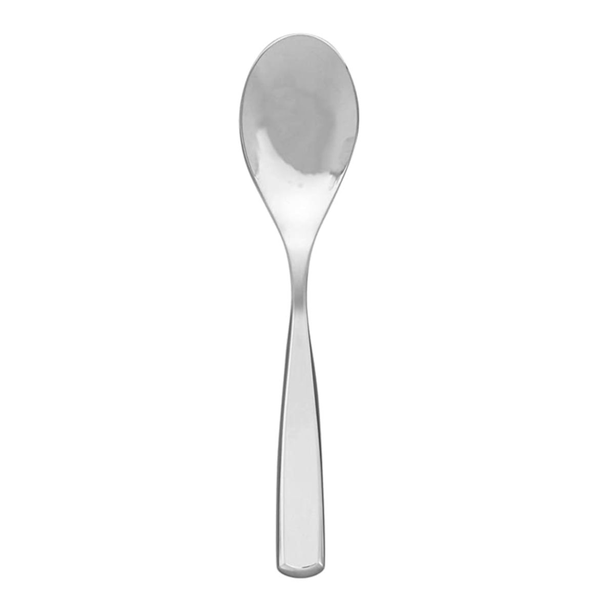 Serving Spoon