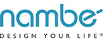 Nambe