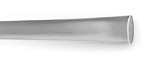 Nambe Taos Stainless Flatware
