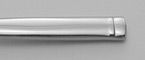 Ginkgo Naples Stainless Flatware