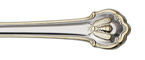 Wallace Napoleon Bee Gold Flatware